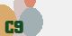 securitycode