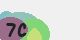 securitycode