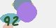 securitycode