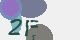 securitycode