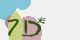 securitycode