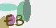 securitycode