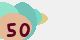 securitycode
