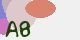 securitycode