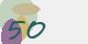 securitycode