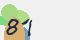 securitycode