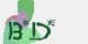 securitycode