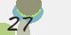 securitycode