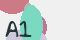 securitycode