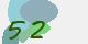 securitycode