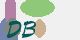 securitycode