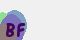 securitycode