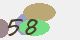 securitycode