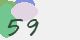 securitycode