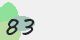 securitycode