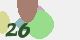 securitycode