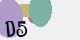 securitycode