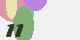 securitycode