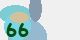 securitycode