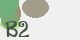 securitycode