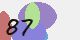 securitycode