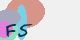 securitycode