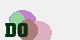 securitycode