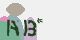 securitycode