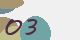 securitycode