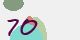 securitycode