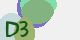 securitycode
