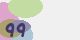securitycode