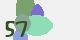 securitycode
