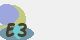securitycode