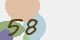 securitycode