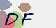 securitycode