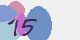 securitycode