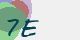 securitycode