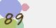 securitycode