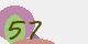 securitycode