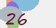 securitycode
