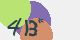 securitycode
