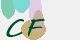 securitycode