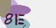 securitycode