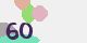 securitycode