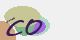 securitycode