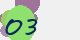 securitycode