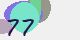 securitycode