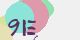 securitycode