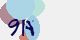 securitycode